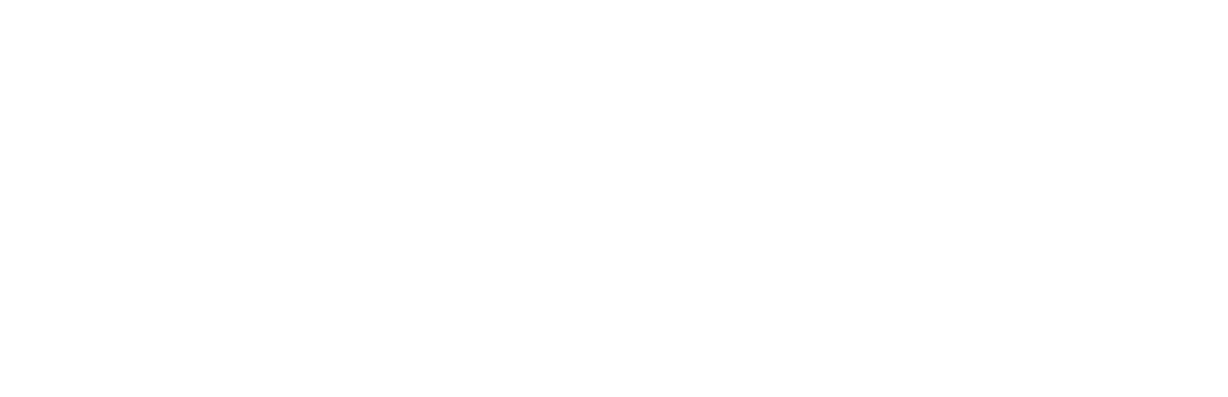 Ir para o conteúdo principal